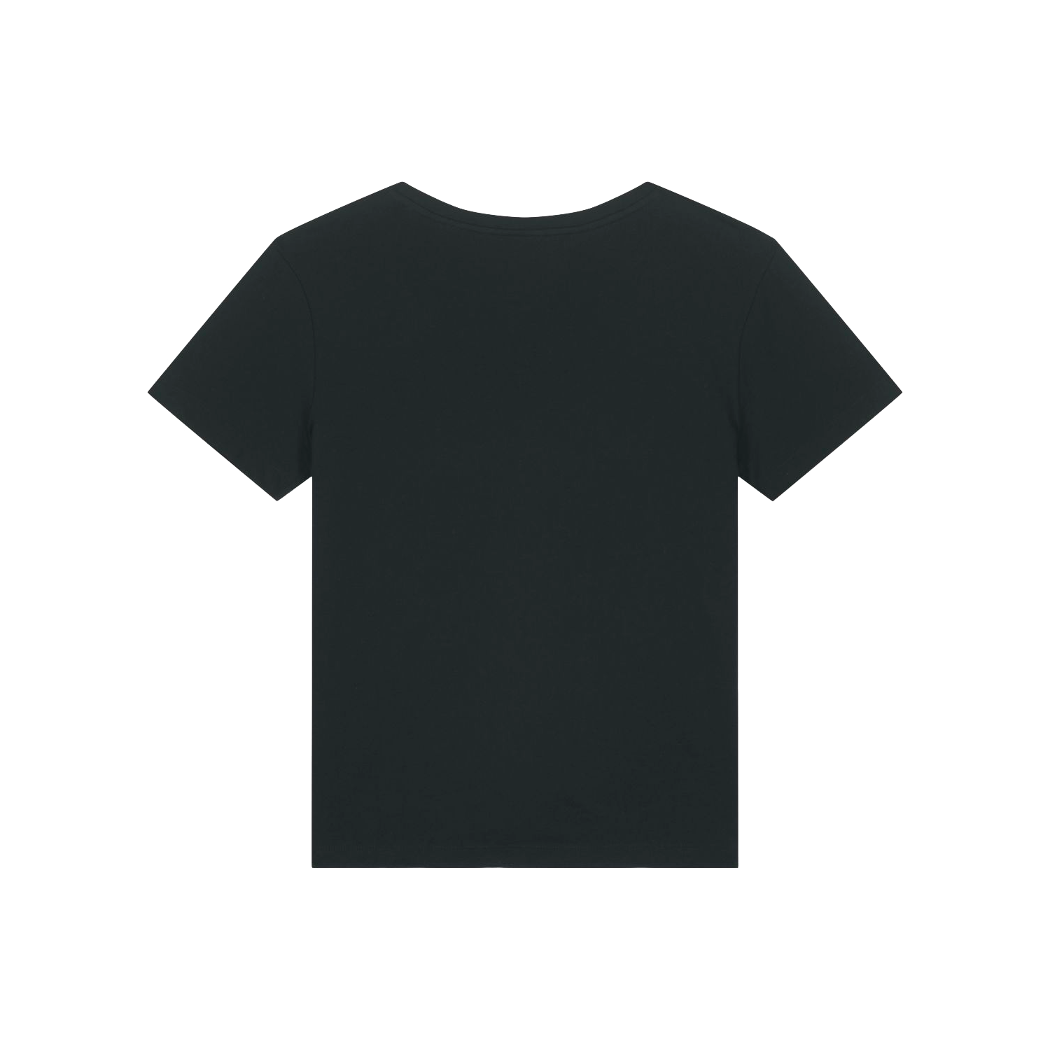 Lade das Bild in den Galerie-Viewer, DAMEN T-SHIRT