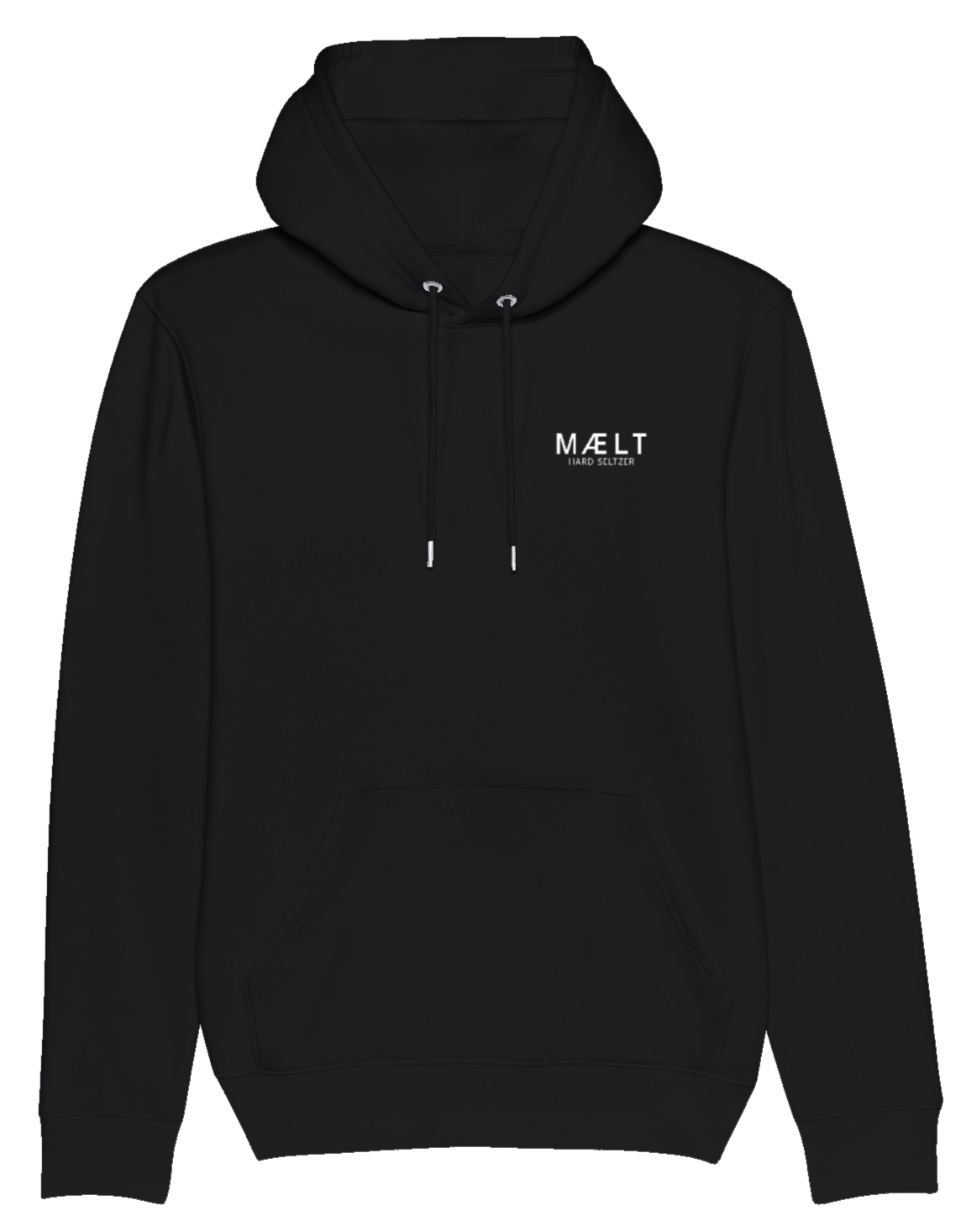 Lade das Bild in den Galerie-Viewer, TEAM HOODIE