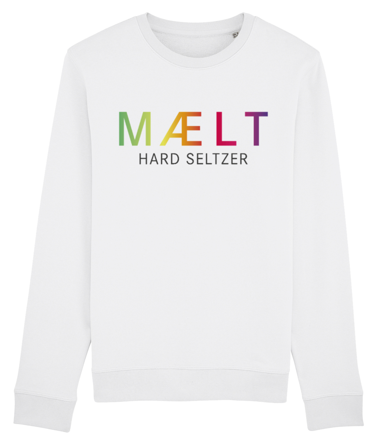 Lade das Bild in den Galerie-Viewer, SWEATSHIRT