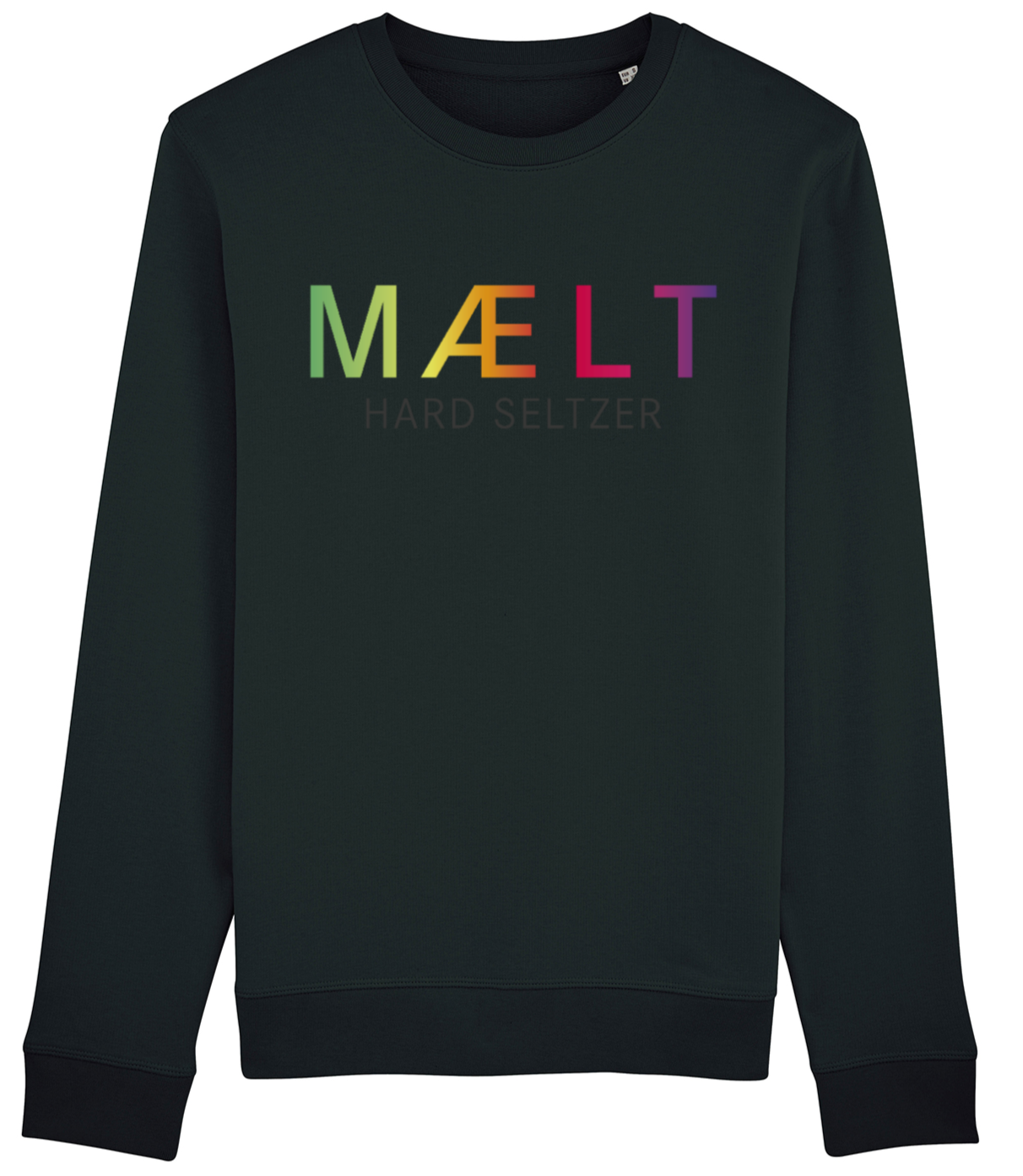 Lade das Bild in den Galerie-Viewer, SWEATSHIRT