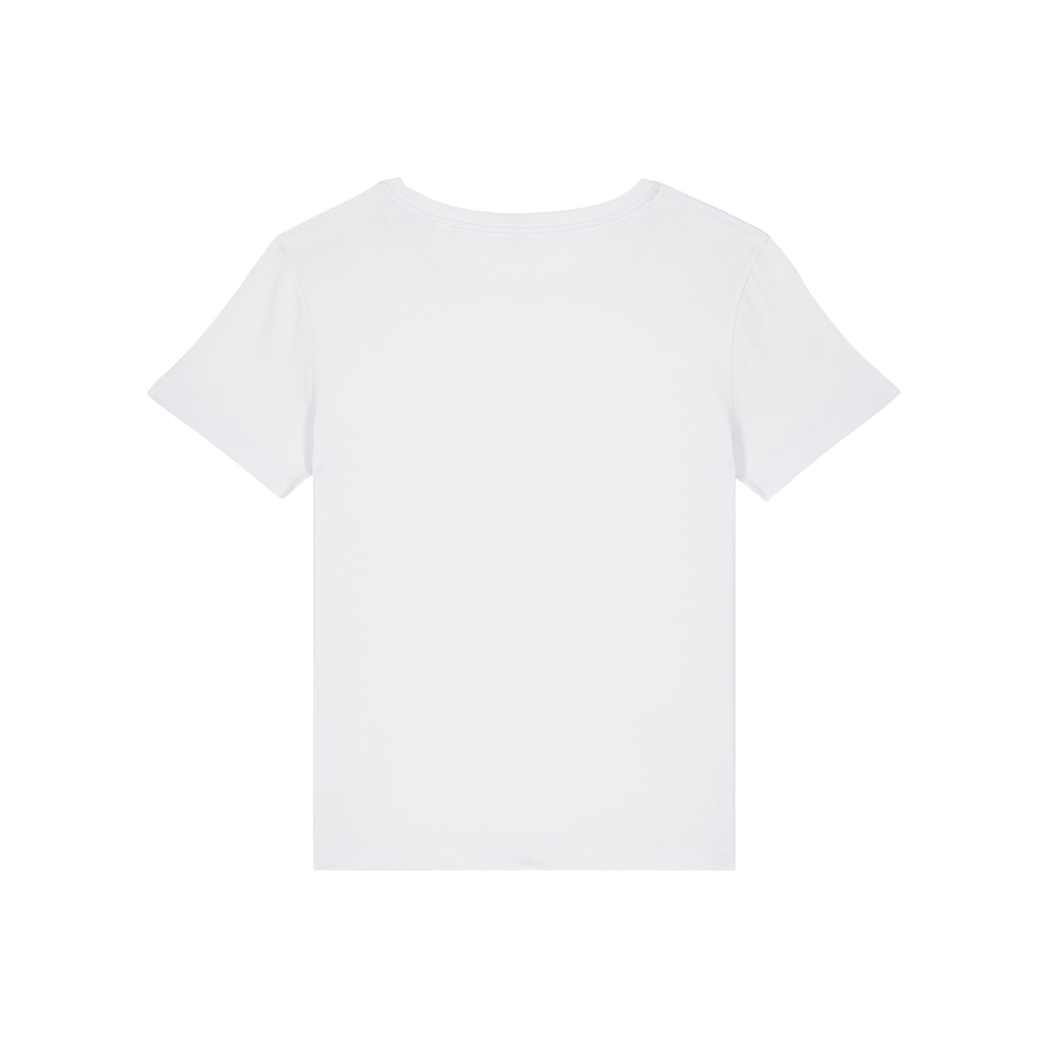 Lade das Bild in den Galerie-Viewer, DAMEN T-SHIRT