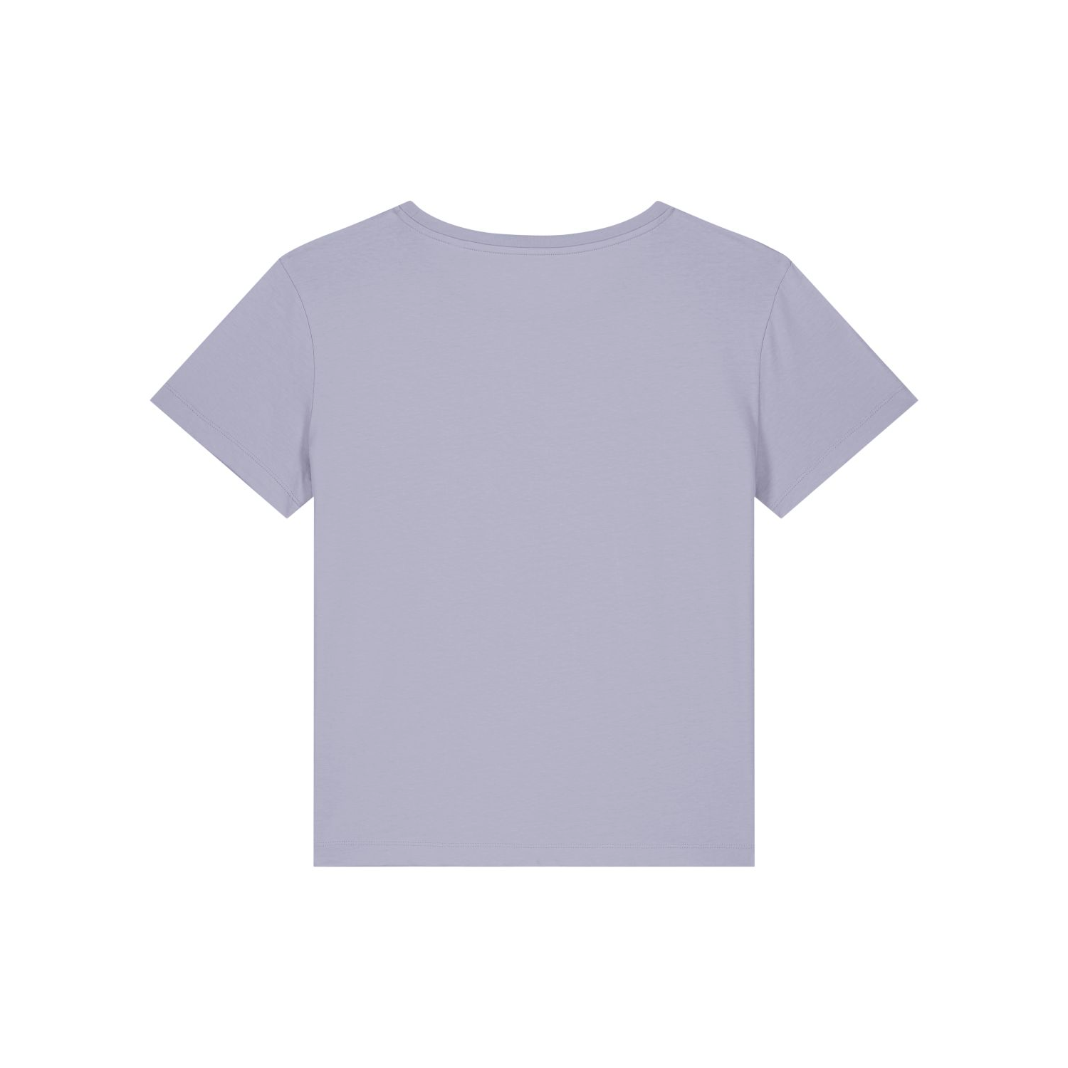 Lade das Bild in den Galerie-Viewer, DAMEN T-SHIRT