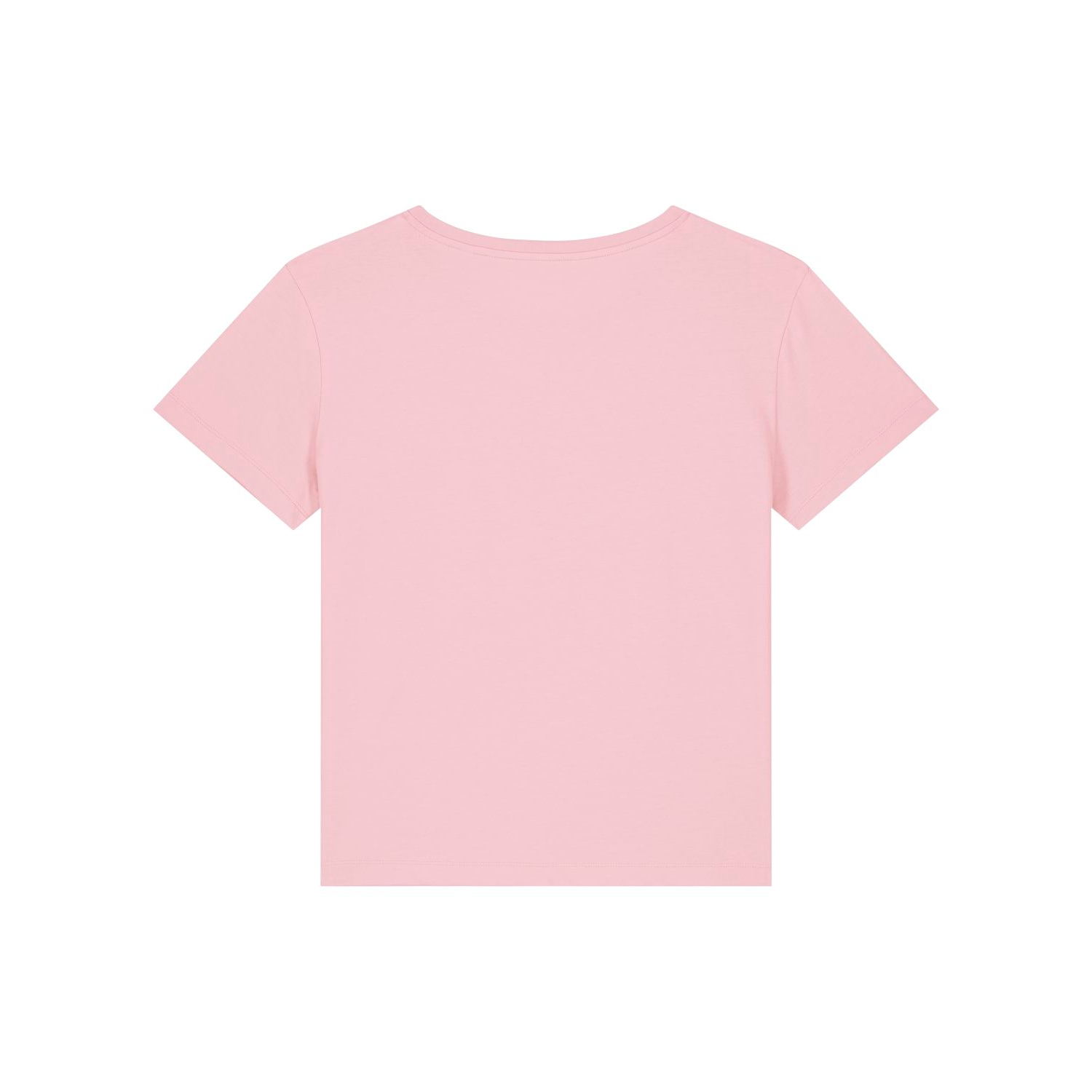 Lade das Bild in den Galerie-Viewer, DAMEN T-SHIRT