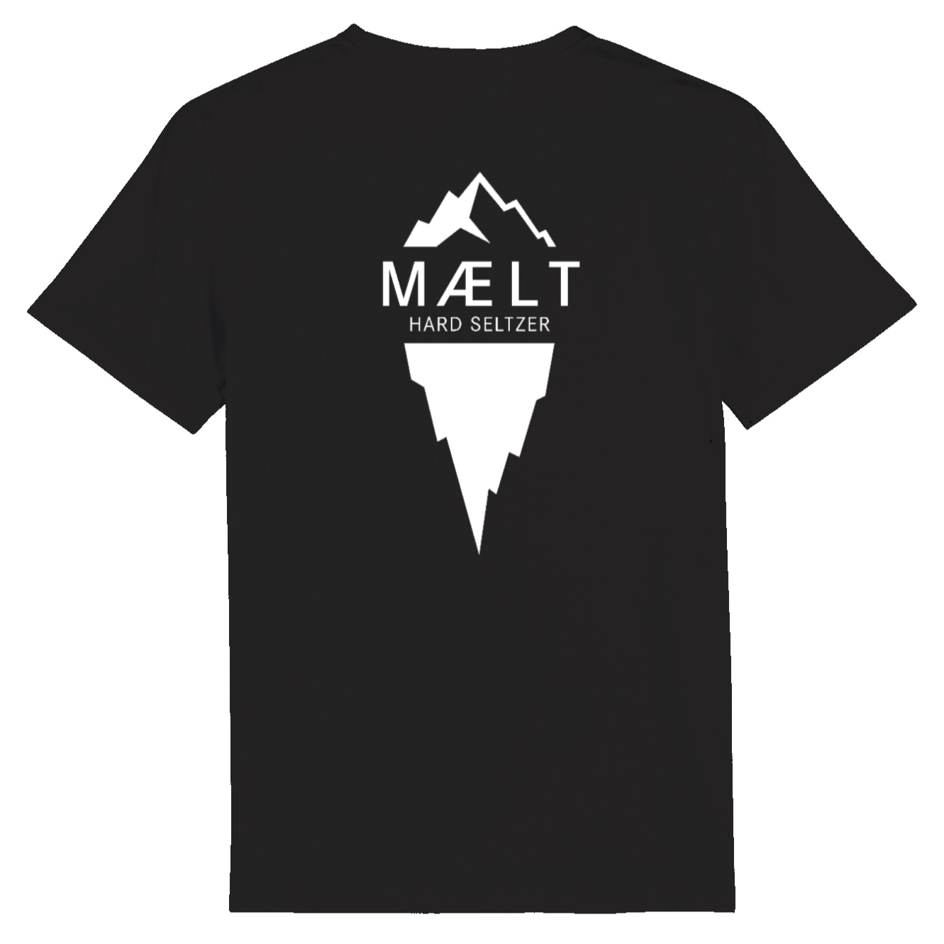 Lade das Bild in den Galerie-Viewer, MÆLT T-SHIRT