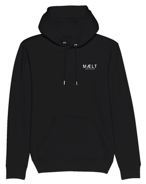 MAELT HOODIE