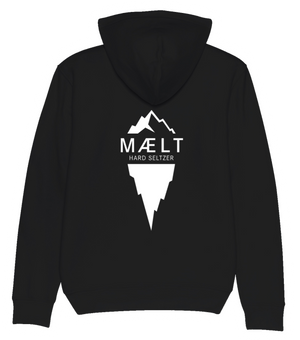 MAELT HOODIE