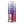 CRANBERRY-HEIDELBEERE