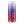CRANBERRY-HEIDELBEERE
