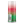 GUAVE-WASSERMELONE