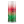 GUAVE-WASSERMELONE