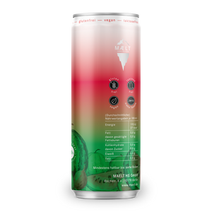 GUAVE-WASSERMELONE