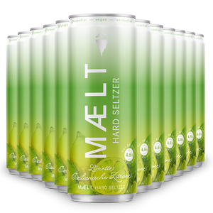 LIMETTE-SIZ. ZITRONE