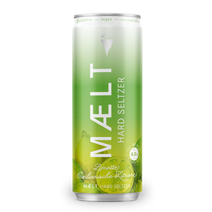 LIMETTE-SIZ. ZITRONE