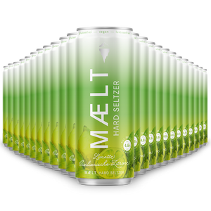 LIMETTE-SIZ. ZITRONE