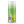 LIMETTE-SIZ. ZITRONE