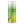 LIMETTE-SIZ. ZITRONE