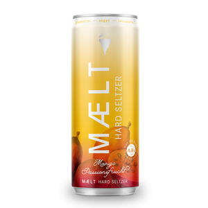 MANGO-PASSIONSFRUCHT