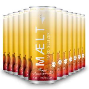 MANGO-PASSIONSFRUCHT