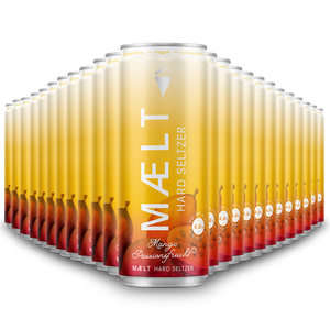 MANGO-PASSIONSFRUCHT