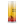 MANGO-PASSIONSFRUCHT
