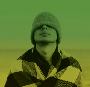 LIMETTE-SIZ. ZITRONE