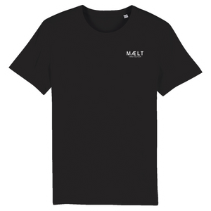 MÆLT T-SHIRT