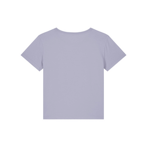 DAMEN T-SHIRT