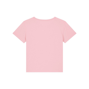 DAMEN T-SHIRT